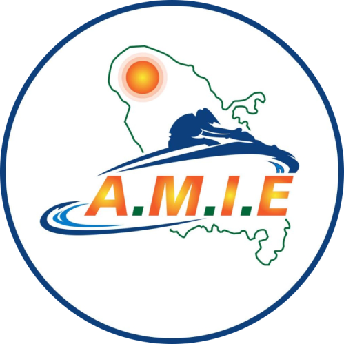 A.M.I.E