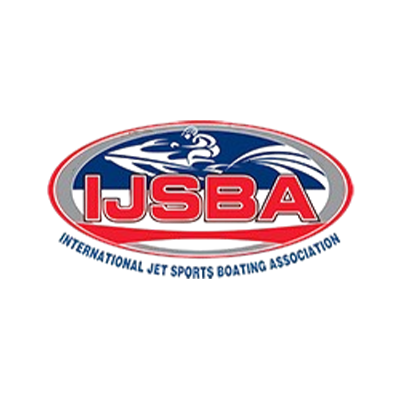 Logo IJSBA